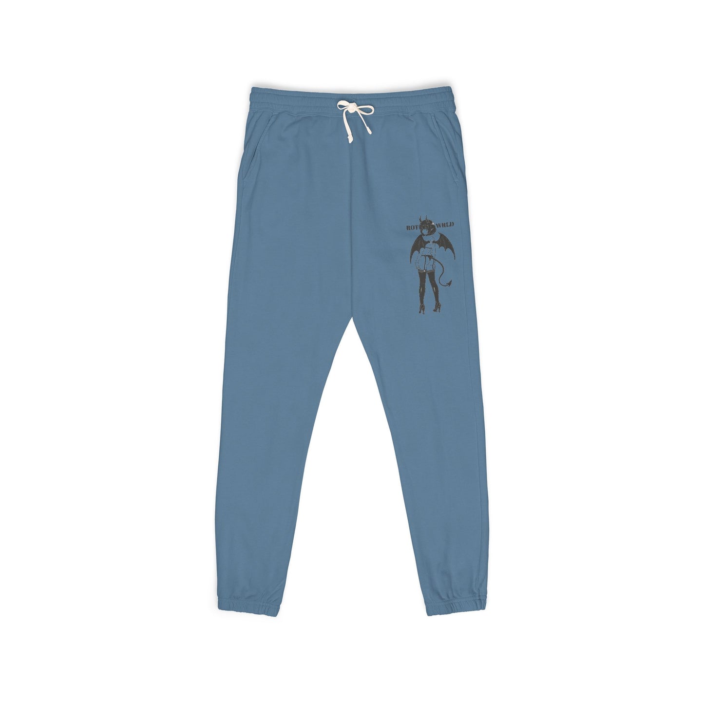 Succubus Sweatpants