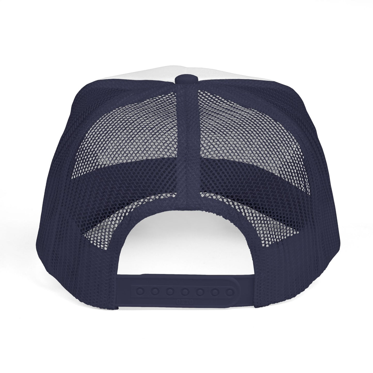 Succubus Trucker Hat