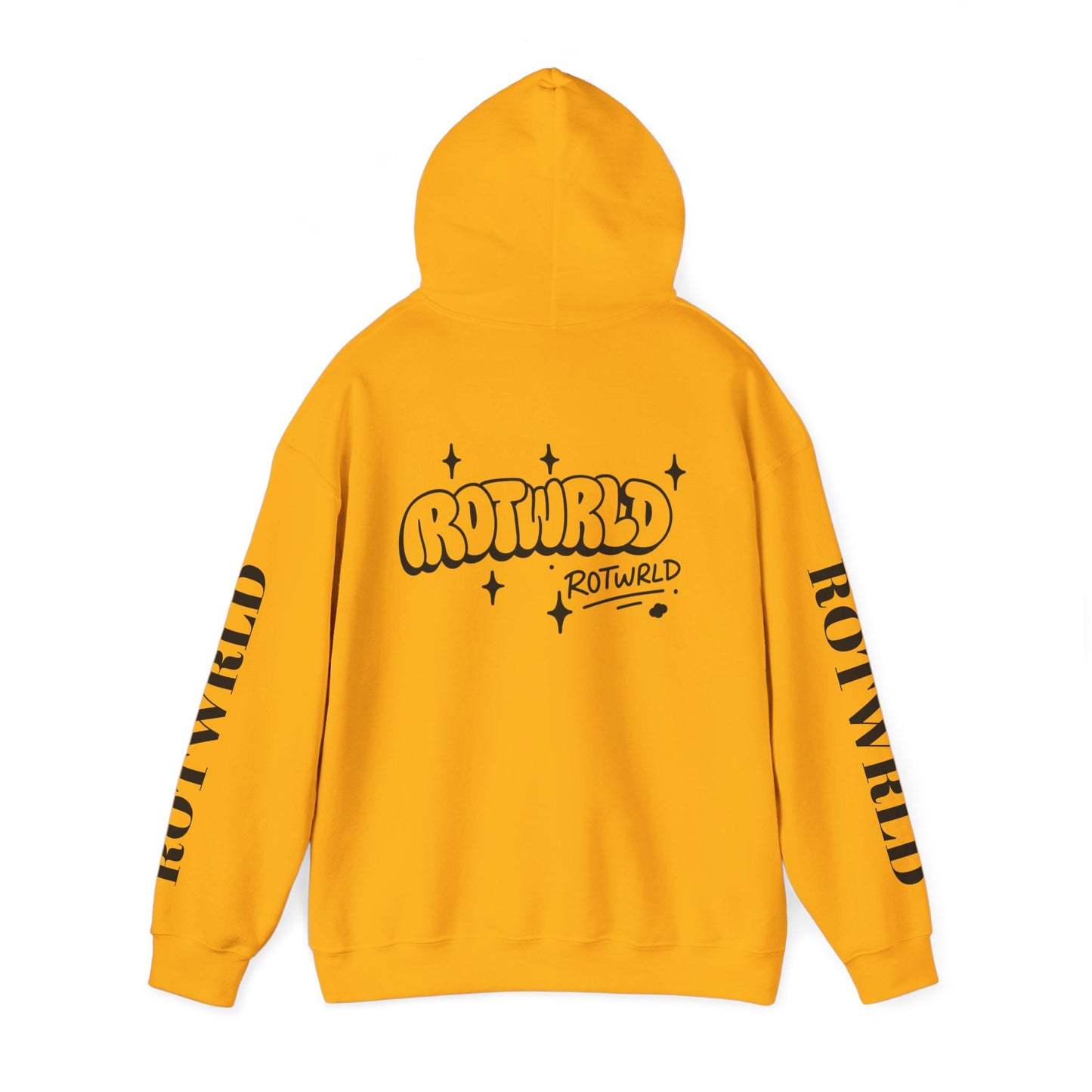 Succubus Hoodie
