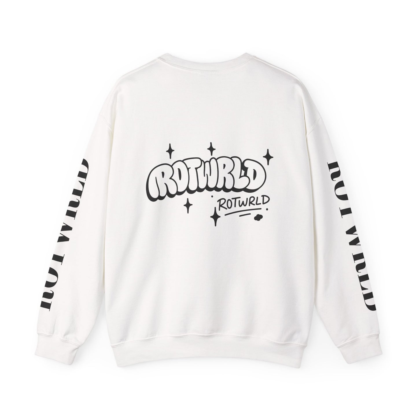 Succubus Sweatshirt