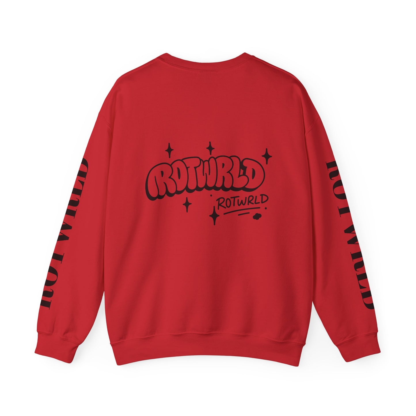 Succubus Sweatshirt