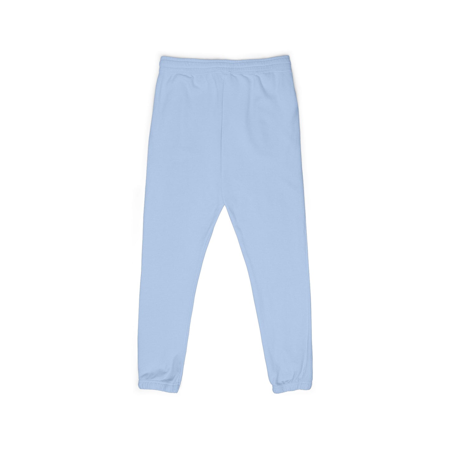 Succubus Sweatpants
