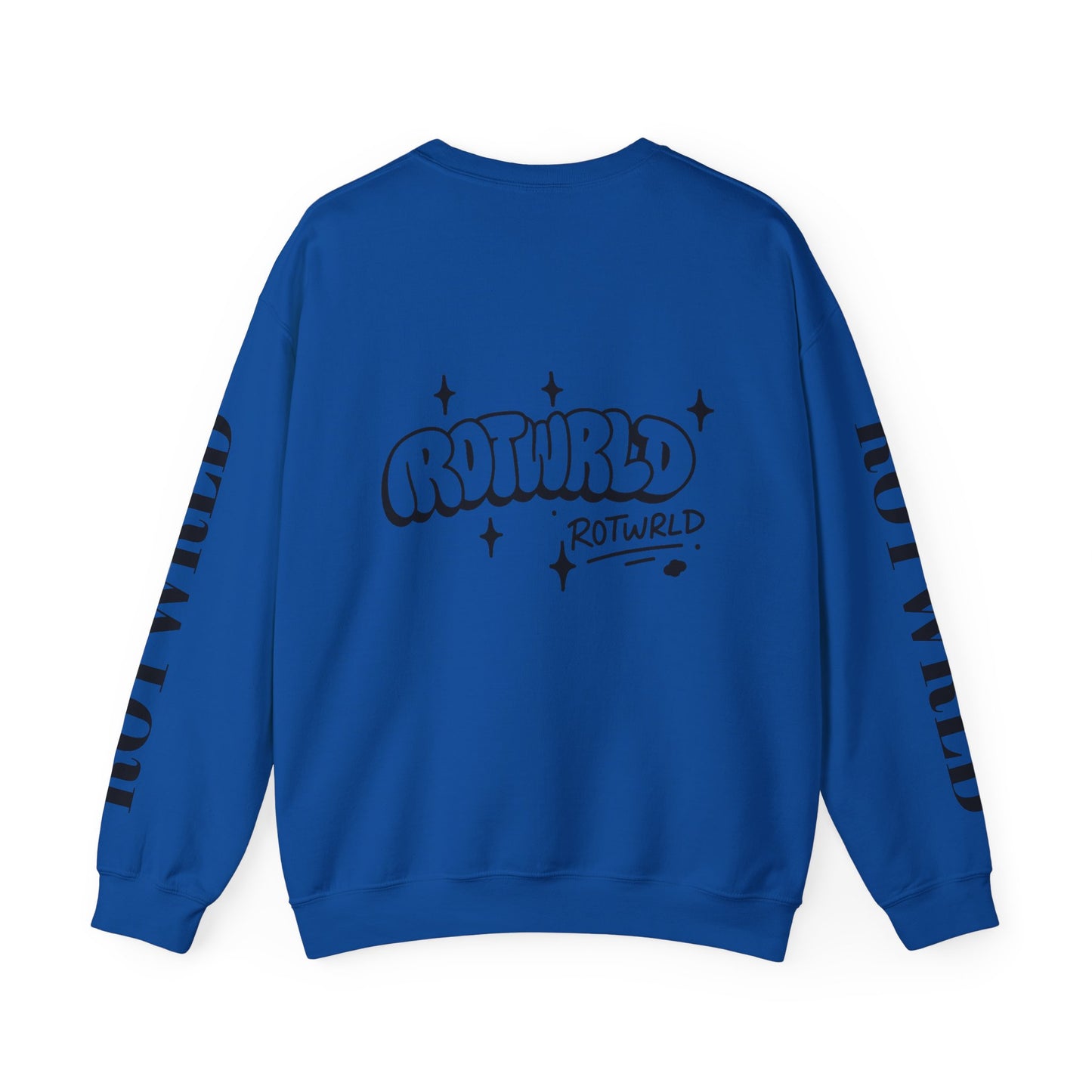 Succubus Sweatshirt