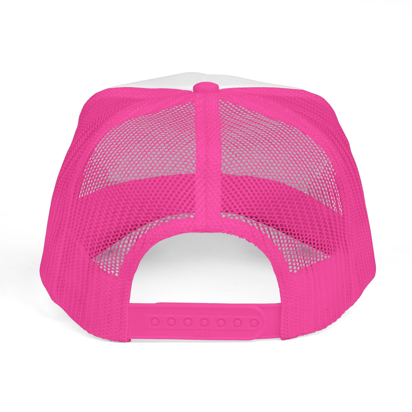 Succubus Trucker Hat