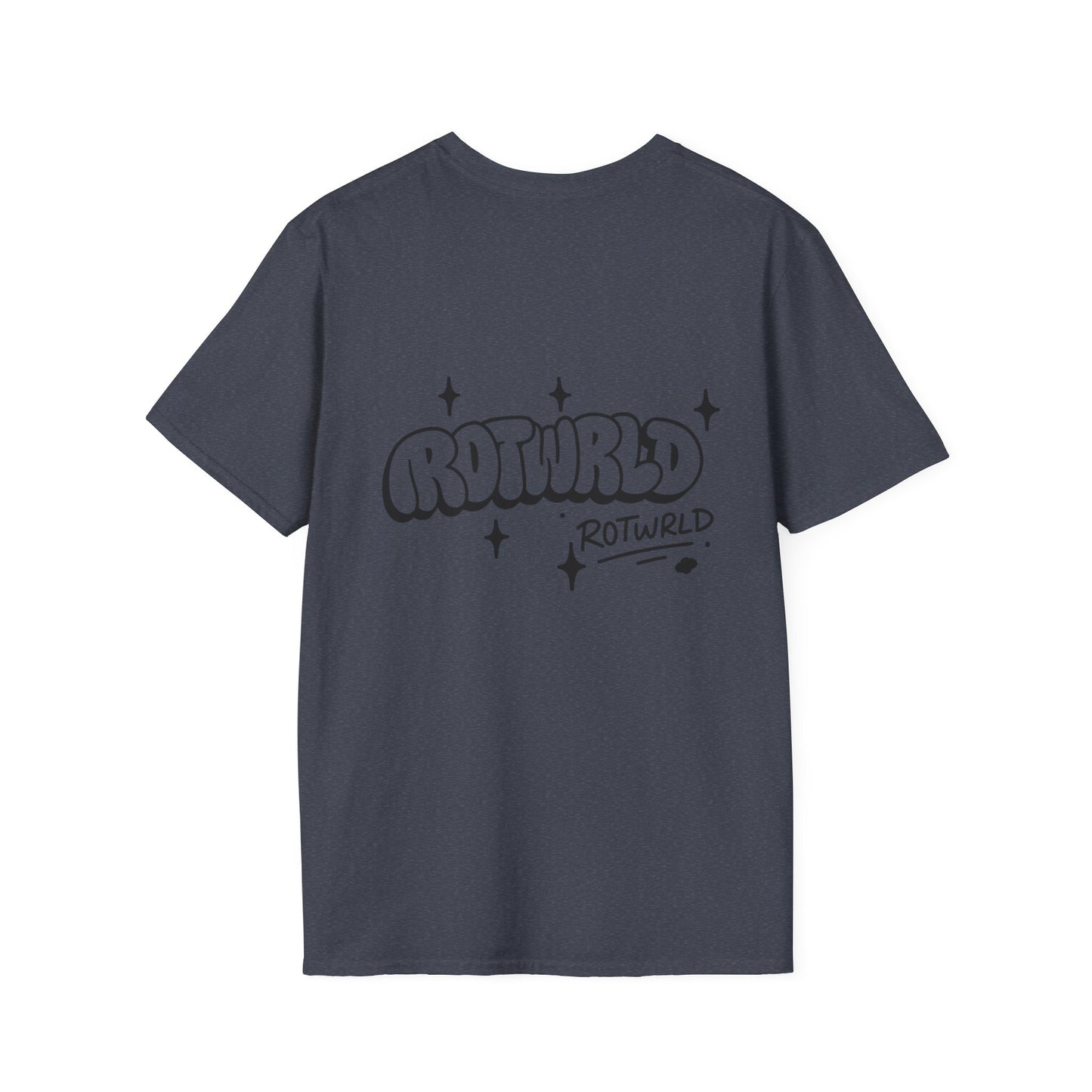 Succubus T-Shirt