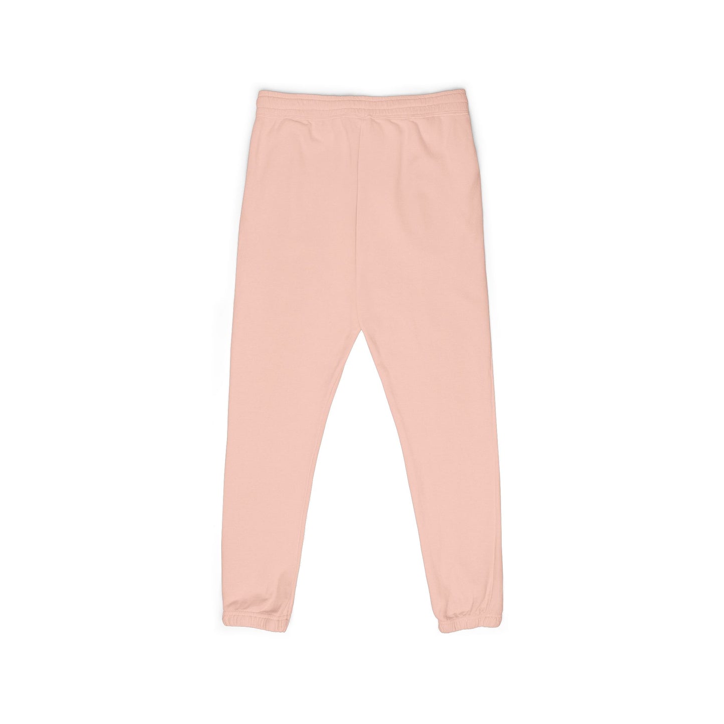 Succubus Sweatpants