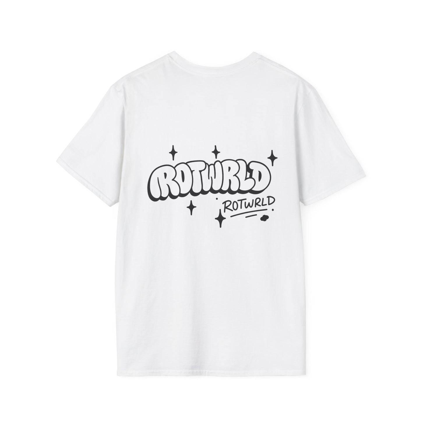 Succubus T-Shirt
