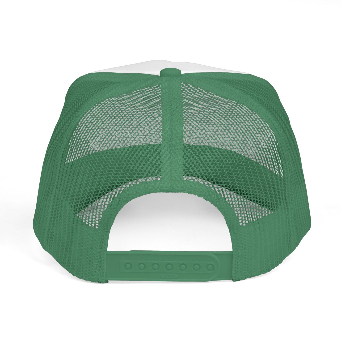 Succubus Trucker Hat