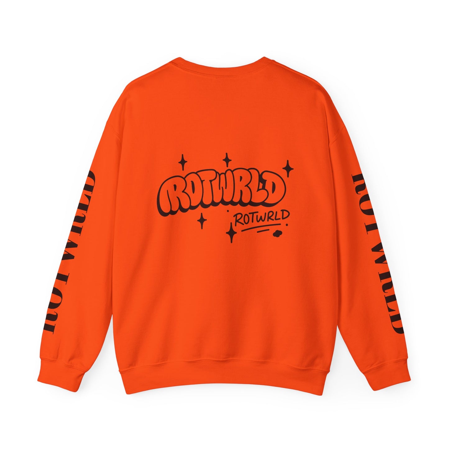 Succubus Sweatshirt