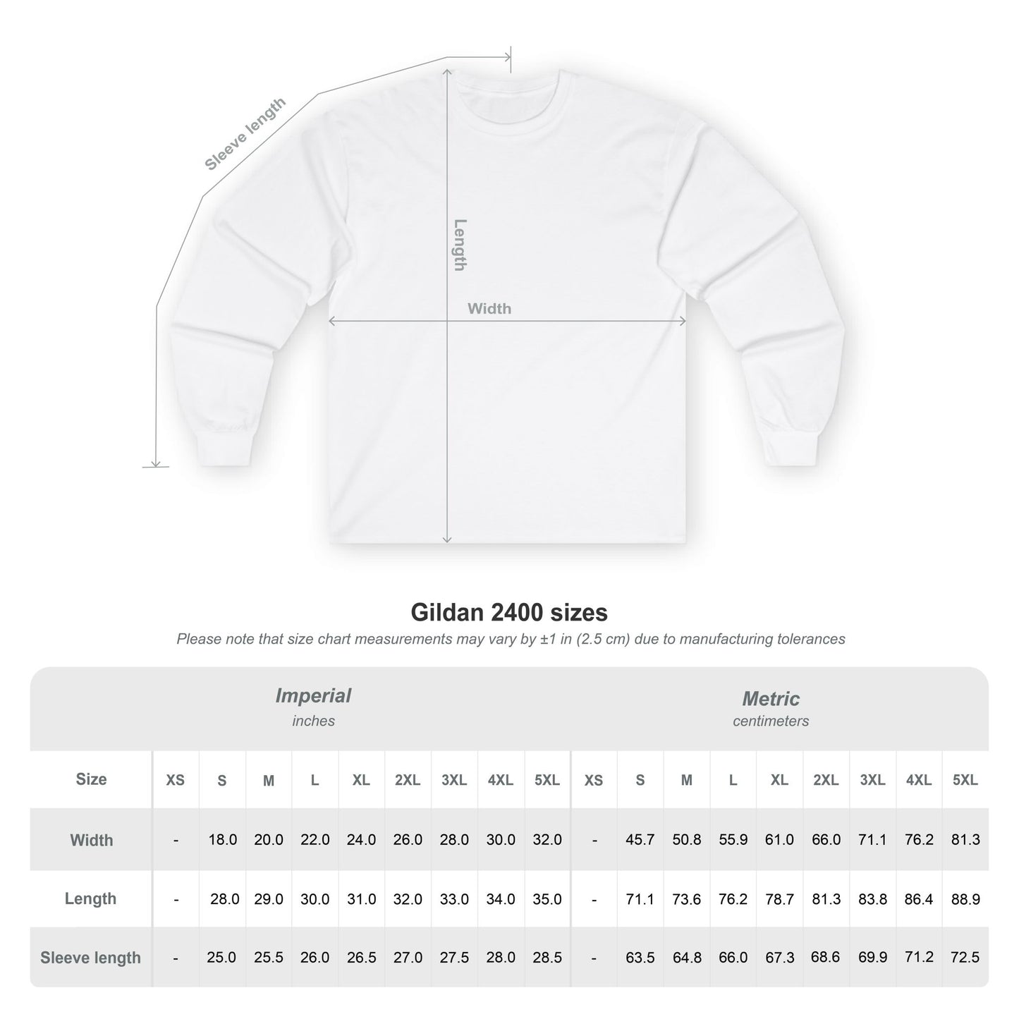 Succubus Long Sleeve T-Shirt