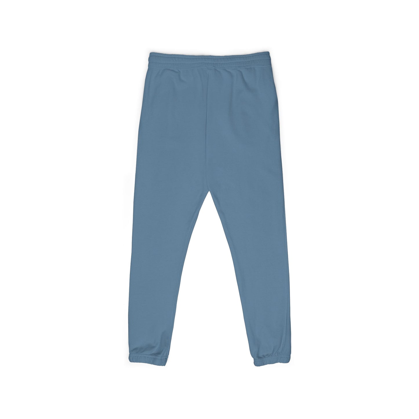 Succubus Sweatpants