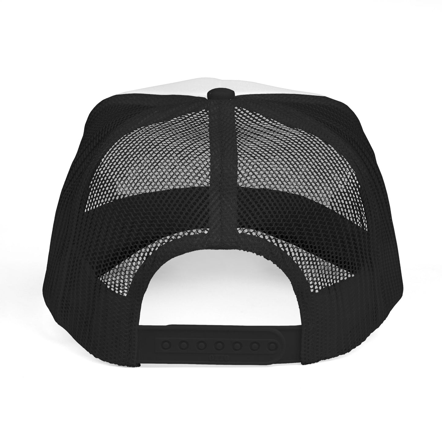 Succubus Trucker Hat