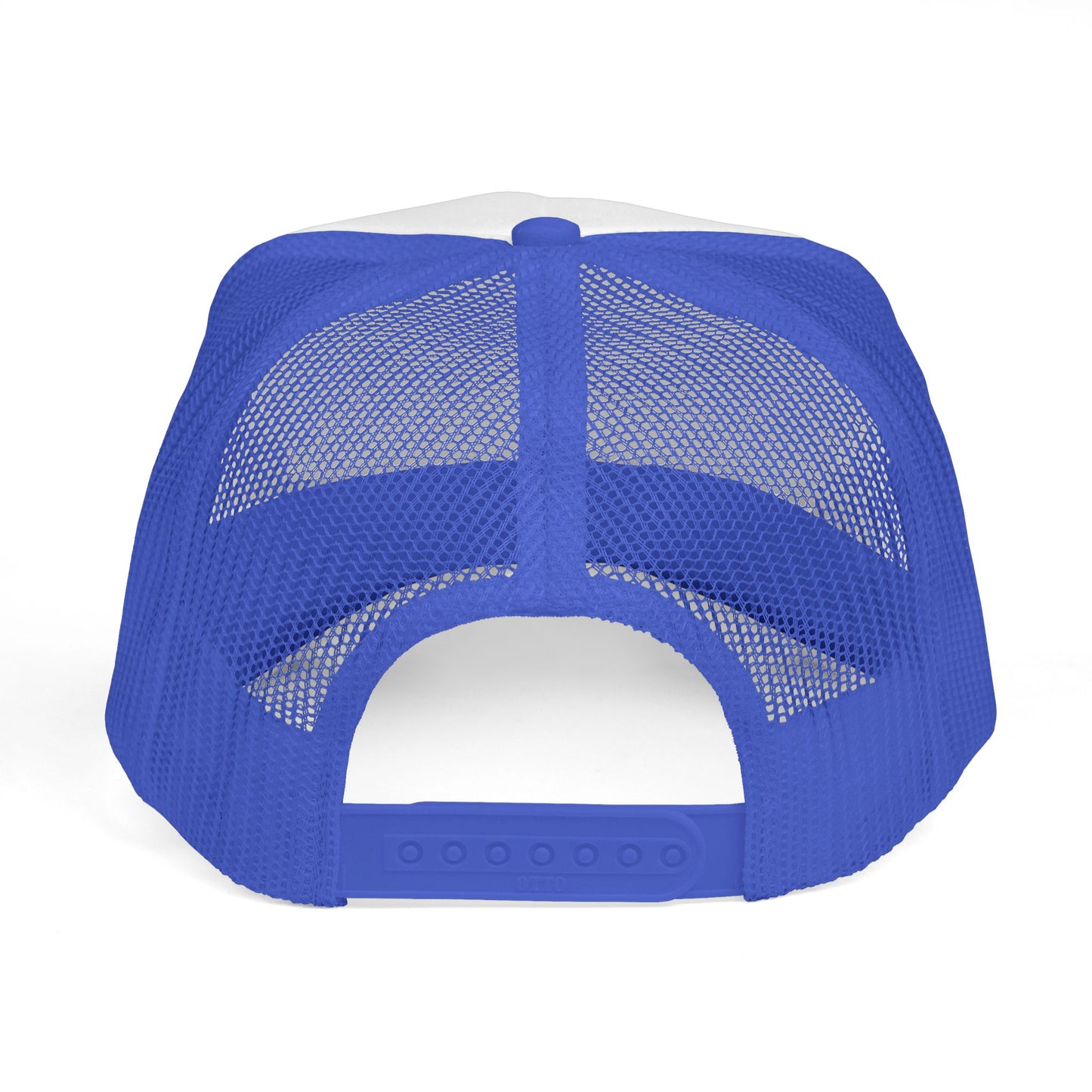 Succubus Trucker Hat