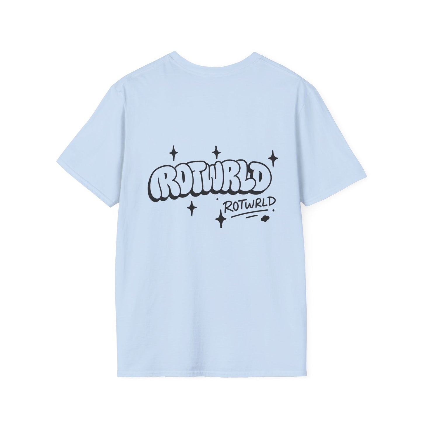 Succubus T-Shirt