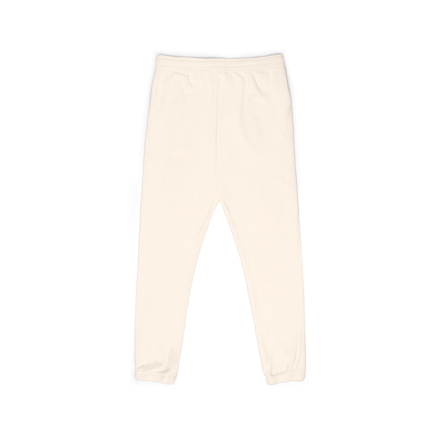 Succubus Sweatpants