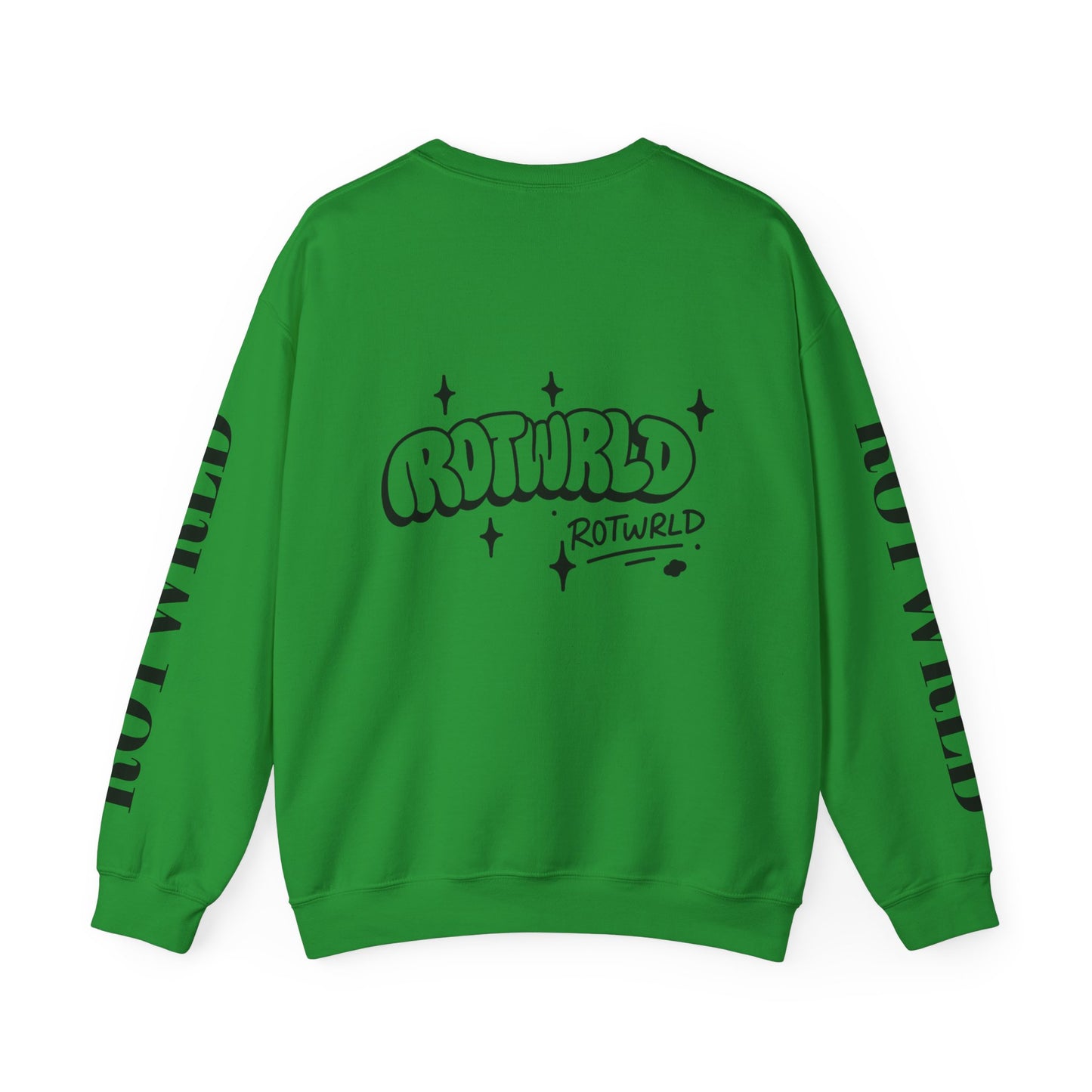 Succubus Sweatshirt