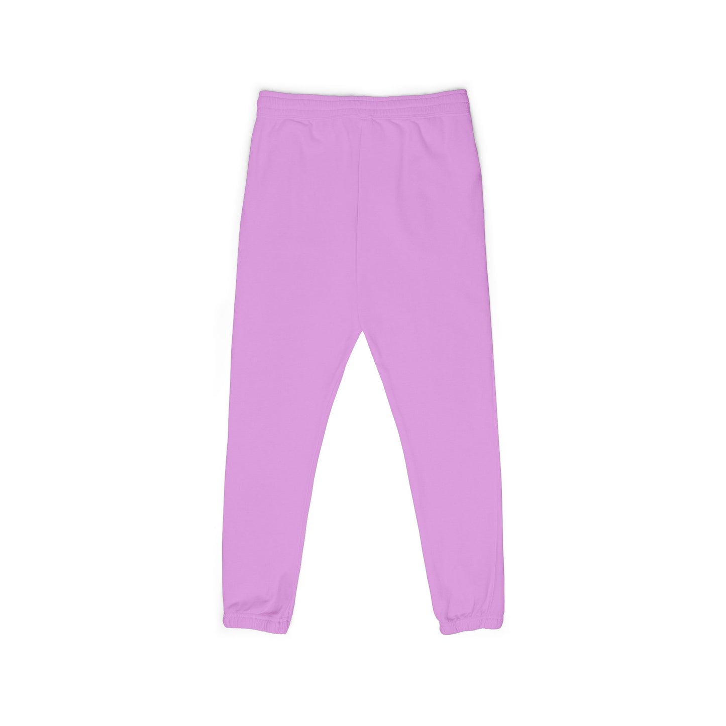 Succubus Sweatpants