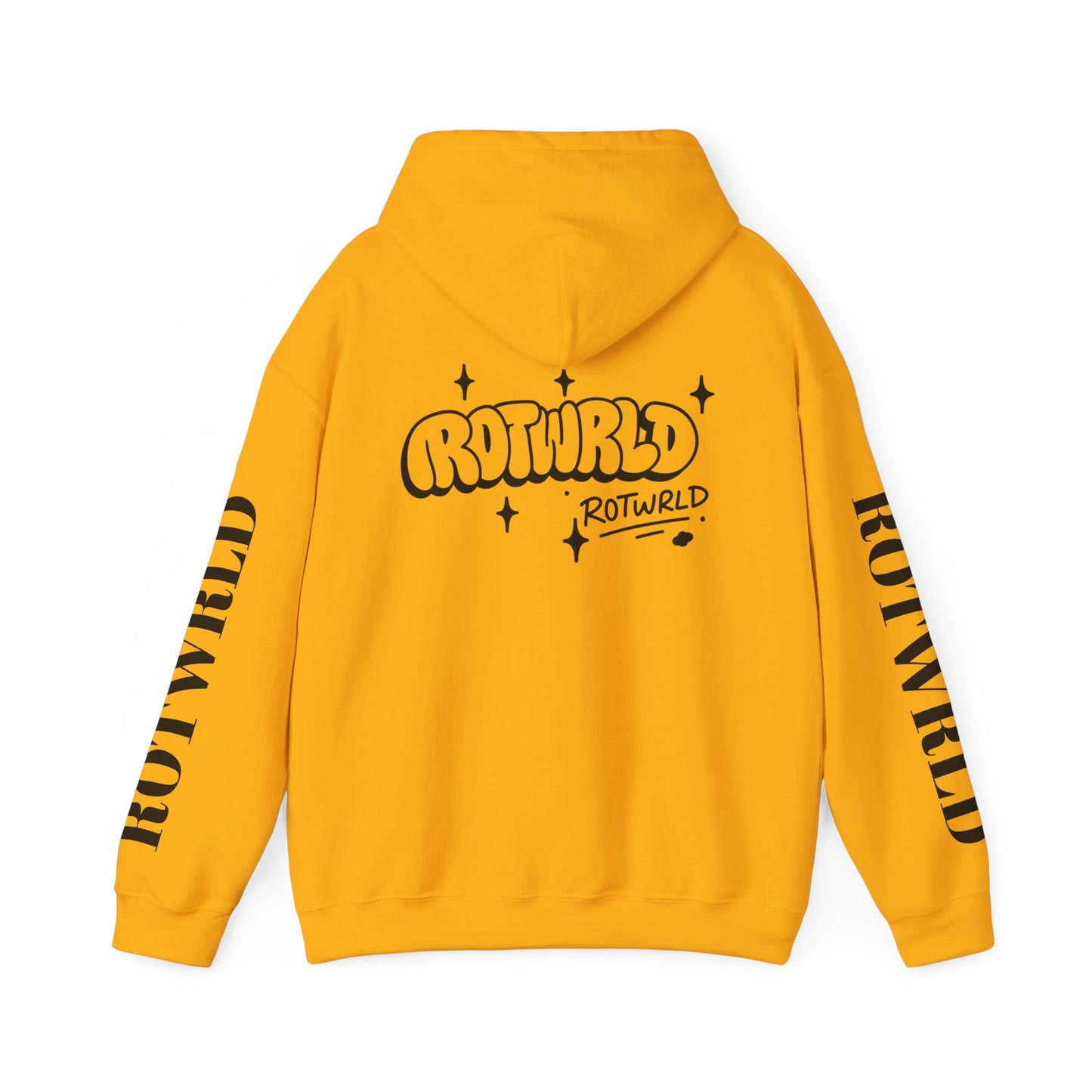 Succubus Hoodie