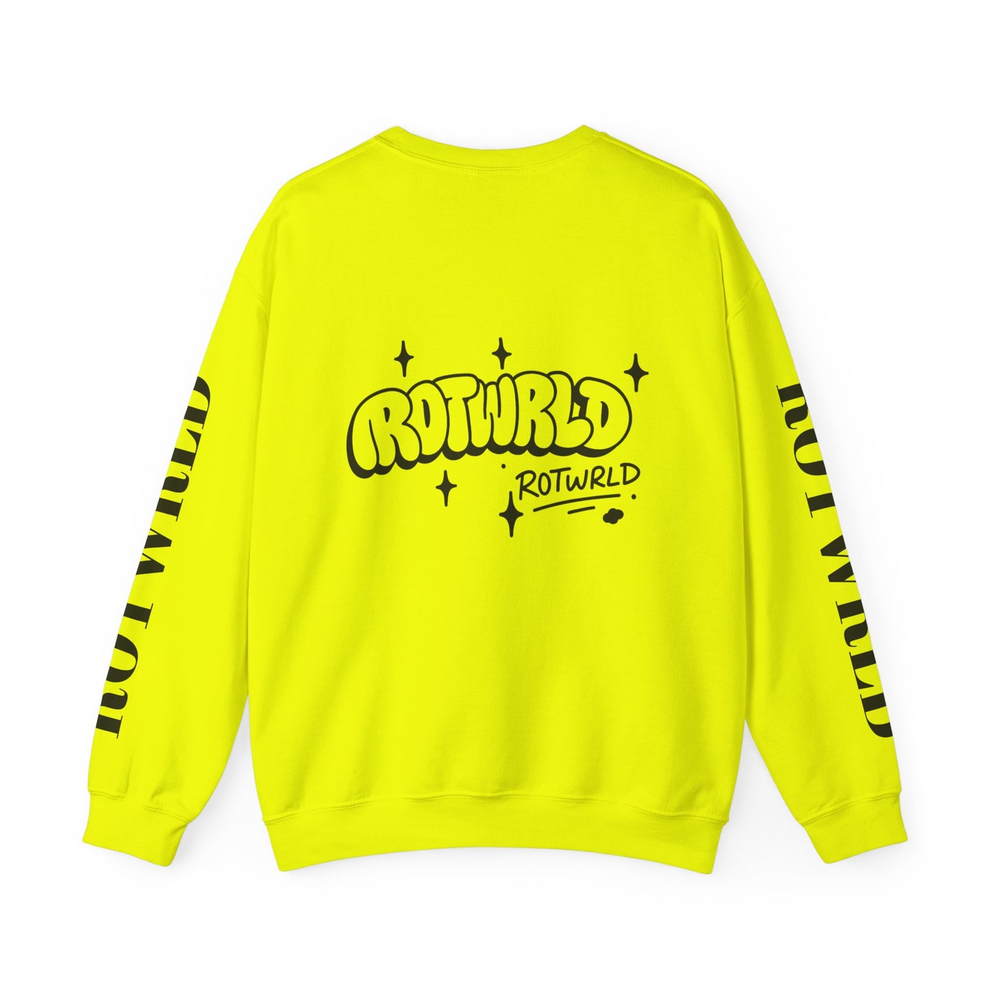 Succubus Sweatshirt