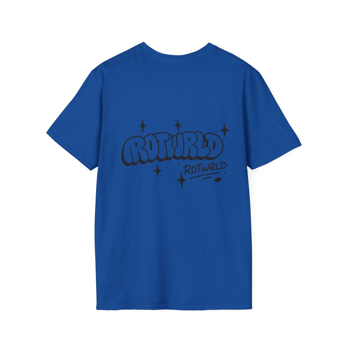 Succubus T-Shirt