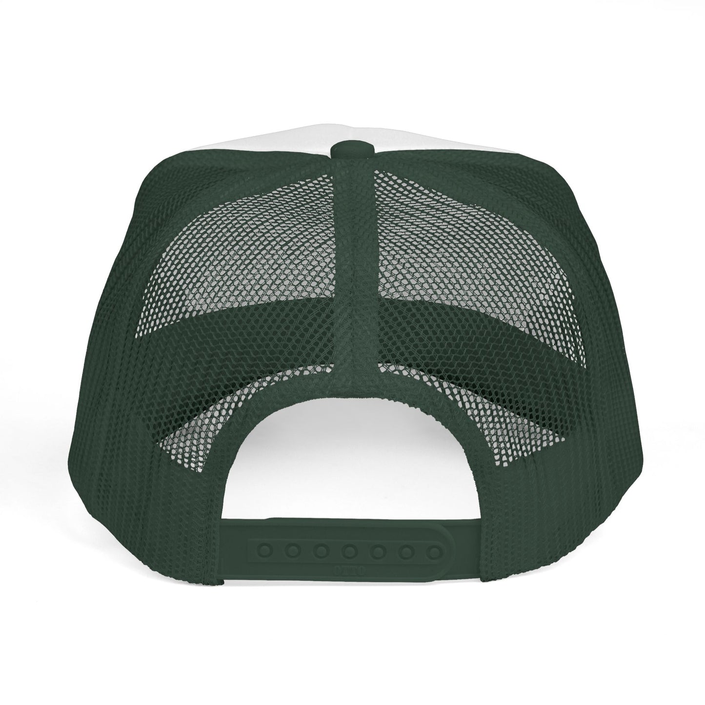 Succubus Trucker Hat
