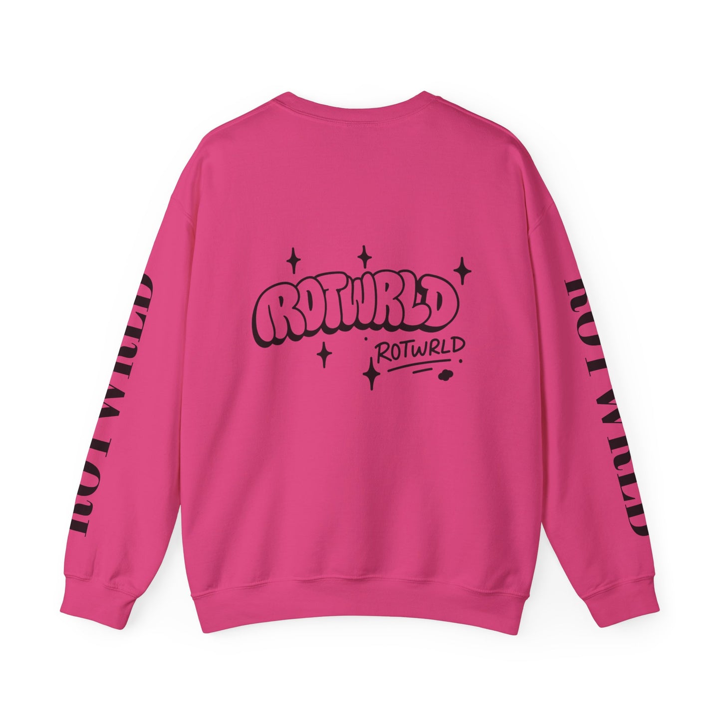 Succubus Sweatshirt
